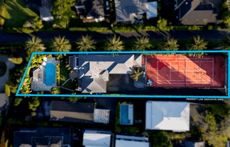 184 Kohimarama Road, Kohimarama