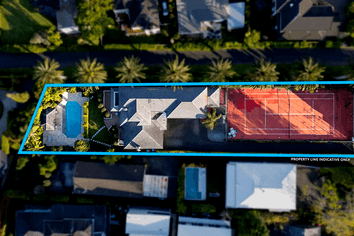 184 Kohimarama Road, Kohimarama