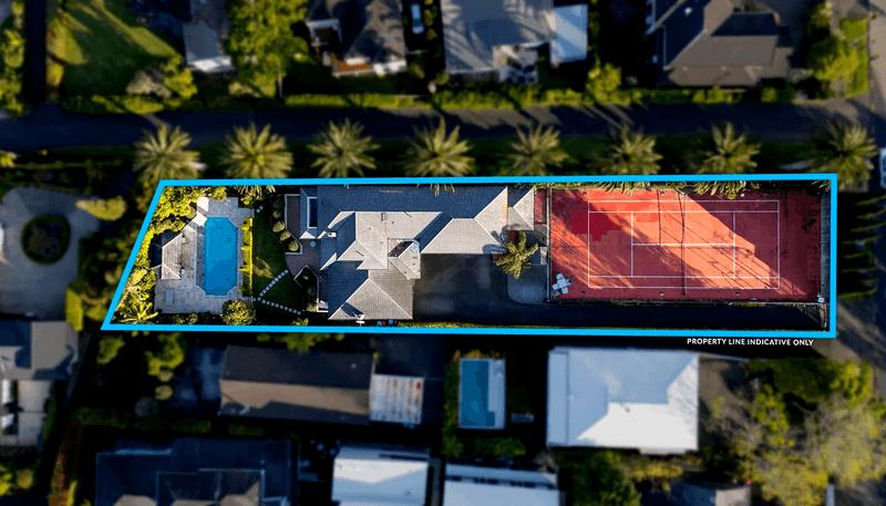 184 Kohimarama Road, Kohimarama