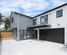 84A Tiraumea Drive, Pakuranga, Manukau City, Auckland