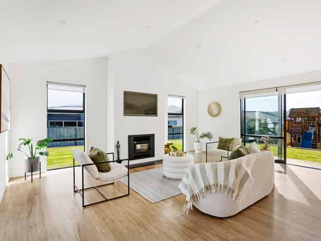 29 Awa Toru Drive, Fairfield