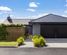 29 Awa Toru Drive, Fairfield, Dunedin City, Otago
