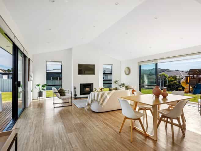 29 Awa Toru Drive, Fairfield