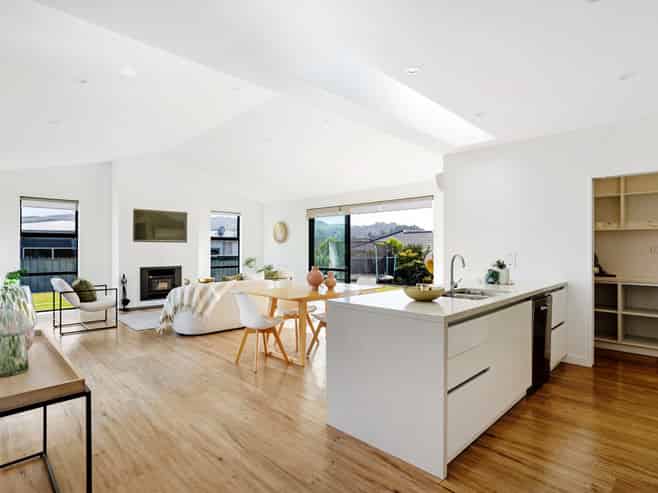 29 Awa Toru Drive, Fairfield