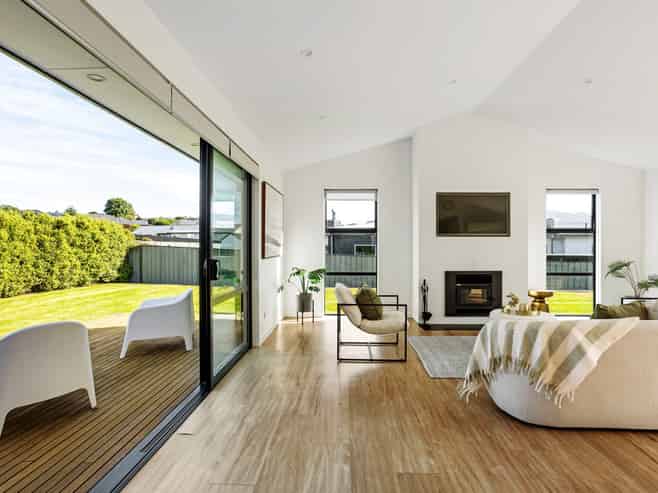 29 Awa Toru Drive, Fairfield