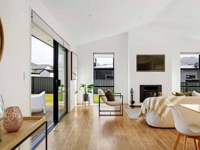 29 Awa Toru Drive, Fairfield