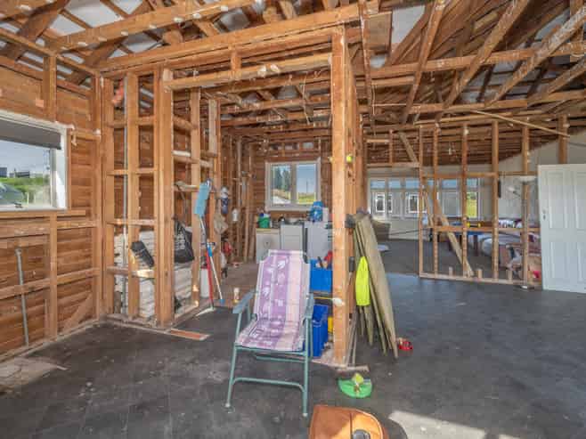 283 Old Te Kuiti Road, Otorohanga