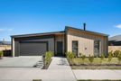 6 Moonstone Street, Albert Town, Wanaka, Central Otago / Lakes District