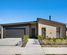 6 Moonstone Street, Albert Town, Wanaka, Central Otago / Lakes District