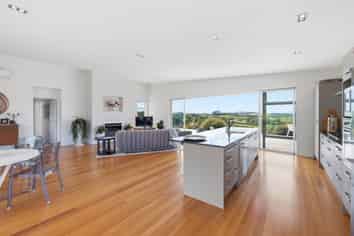 6 Waitete Heights Lane, Kerikeri