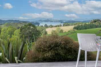 6 Waitete Heights Lane, Kerikeri