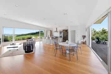 6 Waitete Heights Lane, Kerikeri