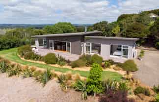 6 Waitete Heights Lane, Kerikeri