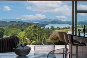 6 Waitete Heights Lane, Kerikeri