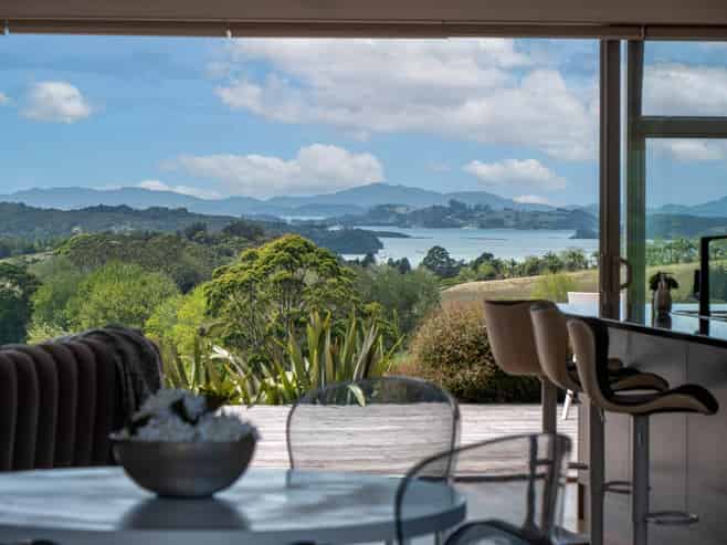 6 Waitete Heights Lane, Kerikeri