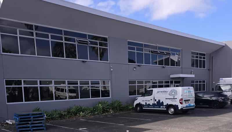 7/1 Henry Rose Place, Albany