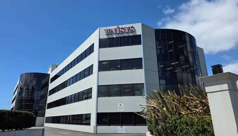 GF/650 Great South Road, Ellerslie