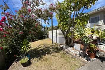 1221 Whangaparaoa Road, Gulf Harbour