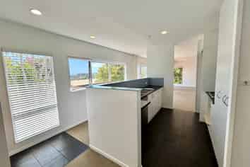 1221 Whangaparaoa Road, Gulf Harbour