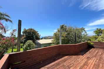 1221 Whangaparaoa Road, Gulf Harbour