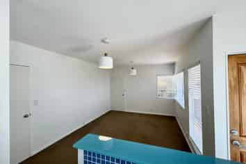 1221 Whangaparaoa Road, Gulf Harbour