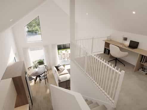 Lot 17, 160 Mazengarb Road, Paraparaumu