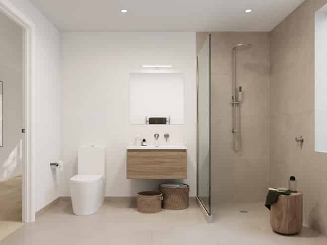 Lot 17, 160 Mazengarb Road, Paraparaumu