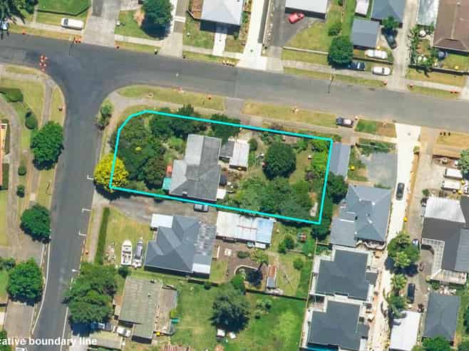 19 Blanes Road, Weymouth