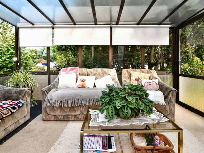 19 Blanes Road, Weymouth