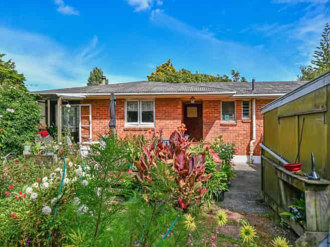 19 Blanes Road, Weymouth