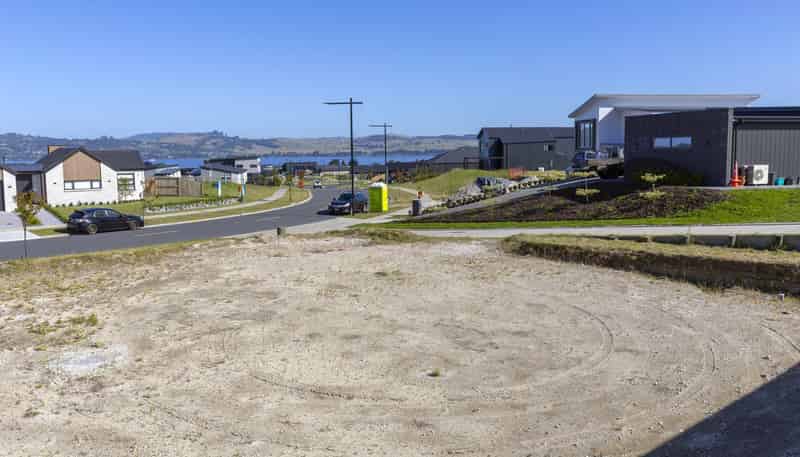 35 Kopakopa Crescent, Wharewaka