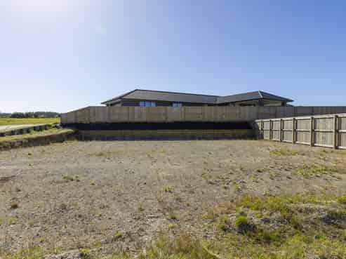 35 Kopakopa Crescent, Wharewaka