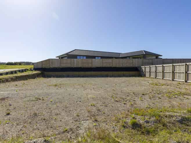35 Kopakopa Crescent, Wharewaka