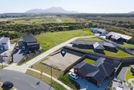 35 Kopakopa Crescent, Wharewaka, Taupo, Central North Island