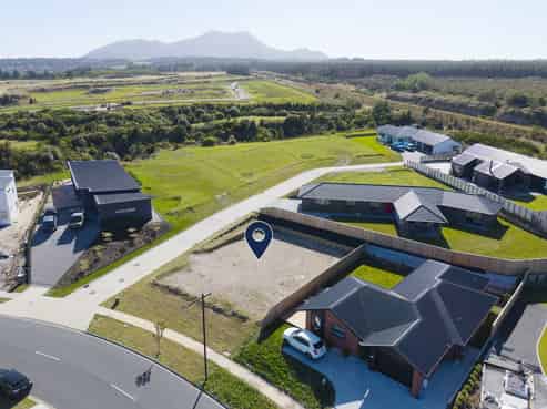 35 Kopakopa Crescent, Wharewaka