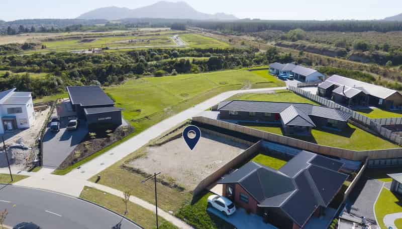 35 Kopakopa Crescent, Wharewaka