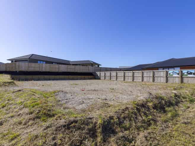 35 Kopakopa Crescent, Wharewaka