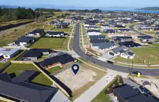 35 Kopakopa Crescent, Wharewaka