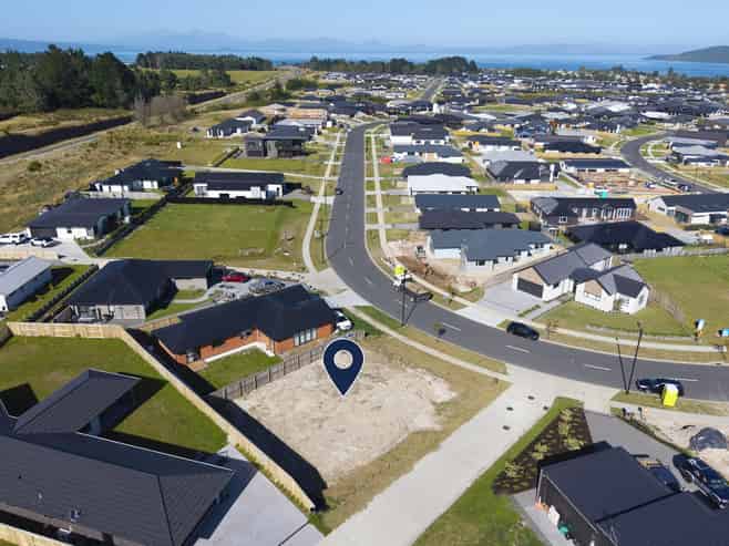 35 Kopakopa Crescent, Wharewaka