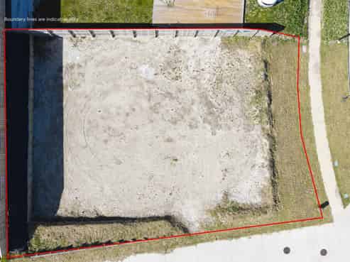 35 Kopakopa Crescent, Wharewaka