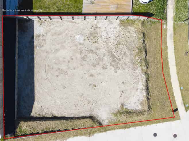 35 Kopakopa Crescent, Wharewaka