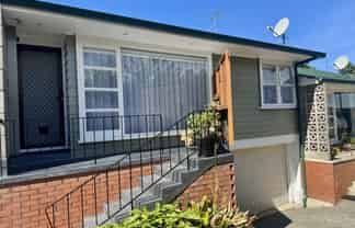 3/37 Turama Road, Royal Oak