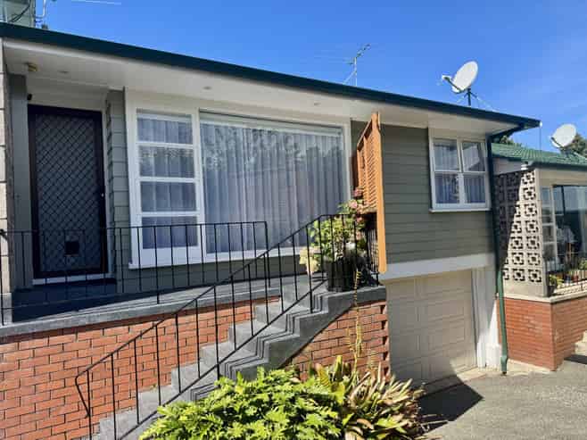 3/37 Turama Road, Royal Oak