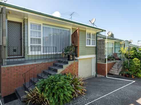 3/37 Turama Road, Royal Oak