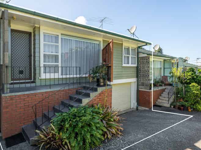 3/37 Turama Road, Royal Oak