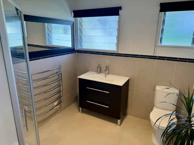 3/37 Turama Road, Royal Oak