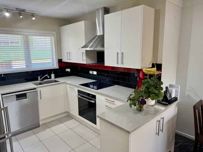 3/37 Turama Road, Royal Oak