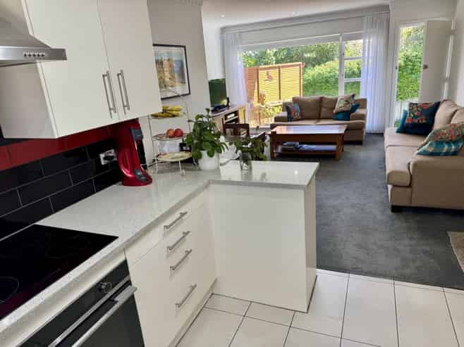 3/37 Turama Road, Royal Oak