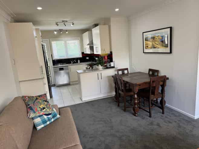 3/37 Turama Road, Royal Oak