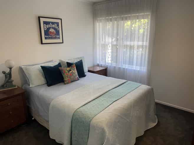 3/37 Turama Road, Royal Oak